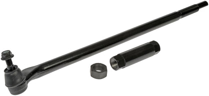 Dorman - Premium DRAG LINK ASSEMBLY DL81162XL