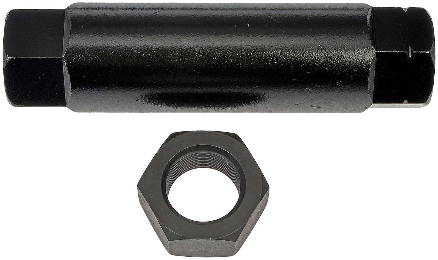 Dorman - Premium DRAG LINK ASSEMBLY DL81162XL