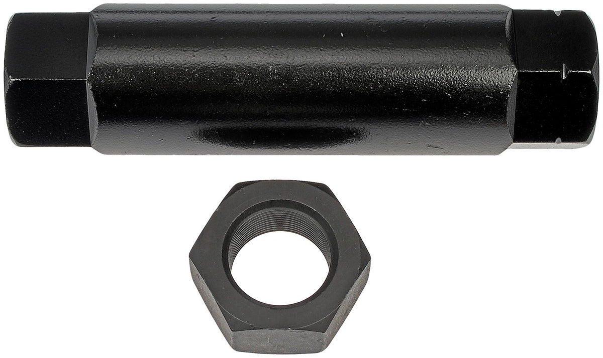 Dorman - Premium DRAG LINK ASSEMBLY DL81162XL