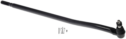 Dorman - Premium STEERING DRAG LINK DL82059PR