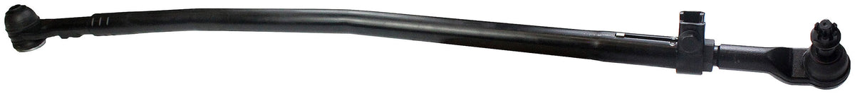 Dorman - Premium DRAG LINK ASSEMBLY DL82399XL