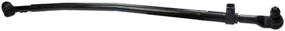 Dorman - Premium DRAG LINK ASSEMBLY DL82399XL