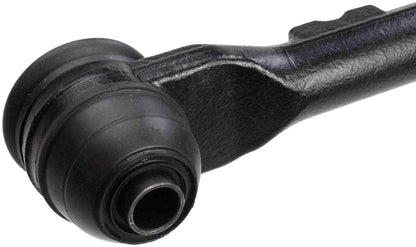 Dorman - Premium DRAG LINK ASSEMBLY DL82399XL