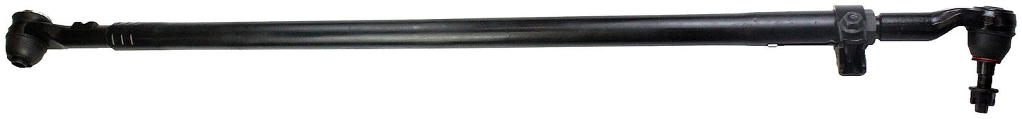 Dorman - Premium DRAG LINK ASSEMBLY DL82399XL