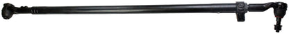 Dorman - Premium DRAG LINK ASSEMBLY DL82399XL