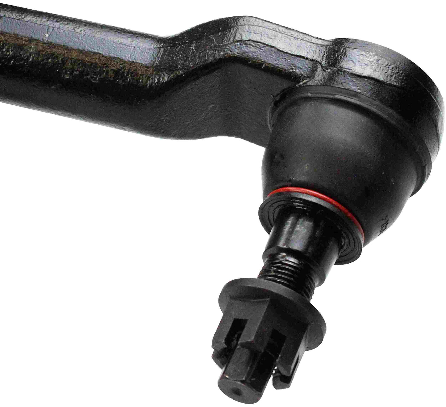 Dorman - Premium DRAG LINK ASSEMBLY DL82399XL