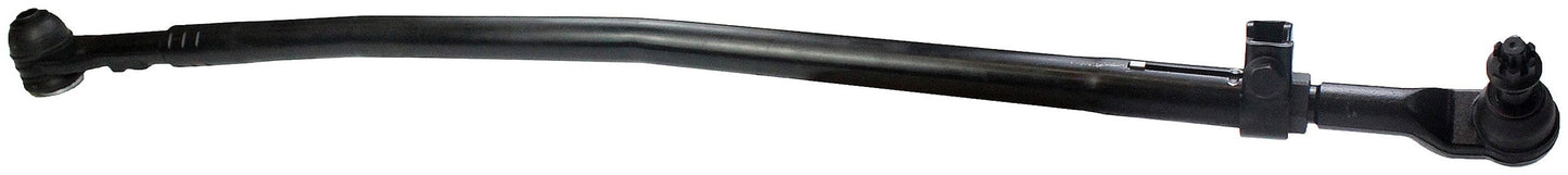 Dorman - Premium DRAG LINK ASSEMBLY DL82399XL