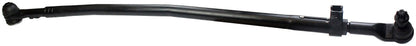 Dorman - Premium DRAG LINK ASSEMBLY DL82399XL