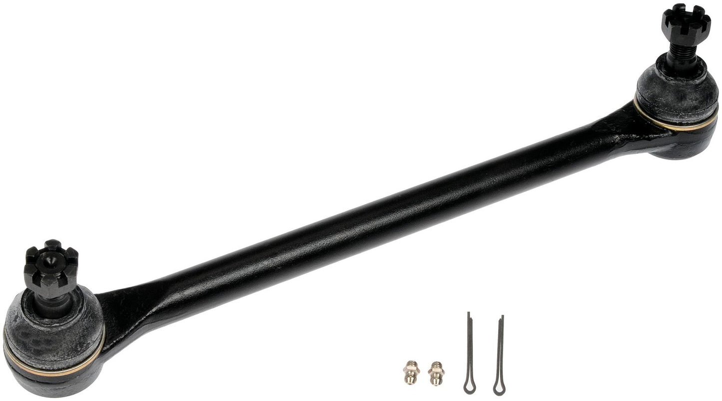 Dorman - Premium STEERING DRAG LINK DL850169PR