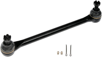 Dorman - Premium STEERING DRAG LINK DL850169PR