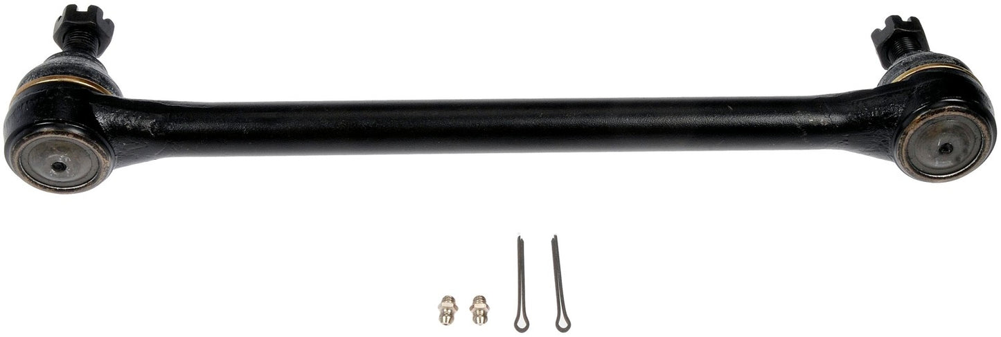 Dorman - Premium STEERING DRAG LINK DL850169PR