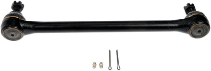 Dorman - Premium STEERING DRAG LINK DL850169PR