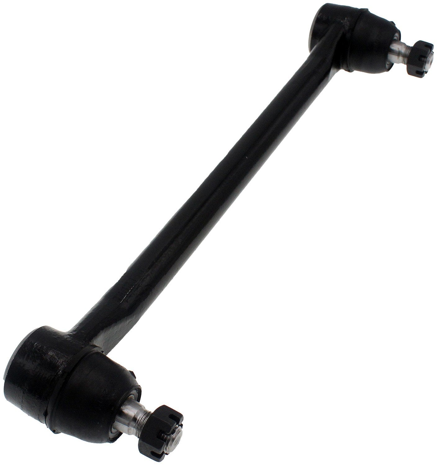 Dorman - Premium STEERING DRAG LINK DL850169PR
