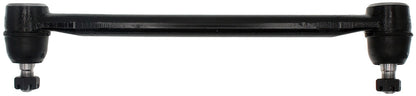 Dorman - Premium STEERING DRAG LINK DL850169PR