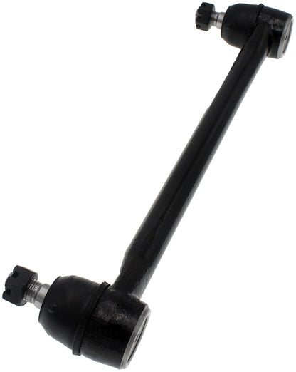 Dorman - Premium STEERING DRAG LINK DL850169PR