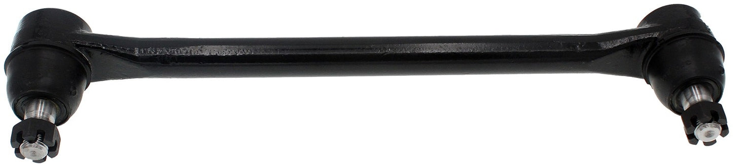 Dorman - Premium STEERING DRAG LINK DL850169PR