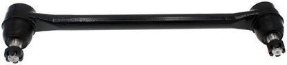 Dorman - Premium STEERING DRAG LINK DL850169PR