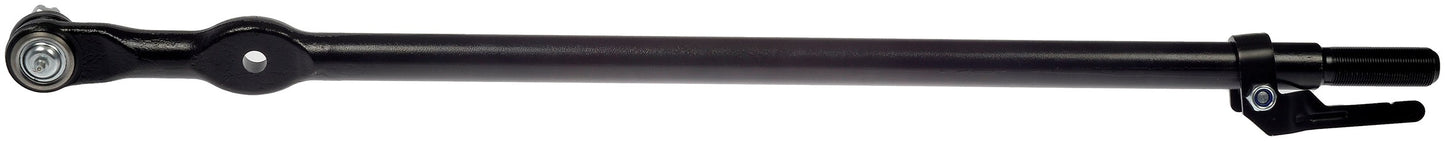 Dorman - Premium Steering Drag Link for 2016-11 Ford F-250 Super Duty and Ford F-350 Super Duty DL85051PR