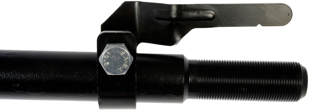 Dorman - Premium Steering Drag Link for 2016-11 Ford F-250 Super Duty and Ford F-350 Super Duty DL85051PR