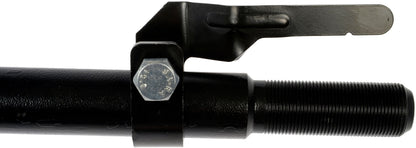 Dorman - Premium Steering Drag Link for 2016-11 Ford F-250 Super Duty and Ford F-350 Super Duty DL85051PR