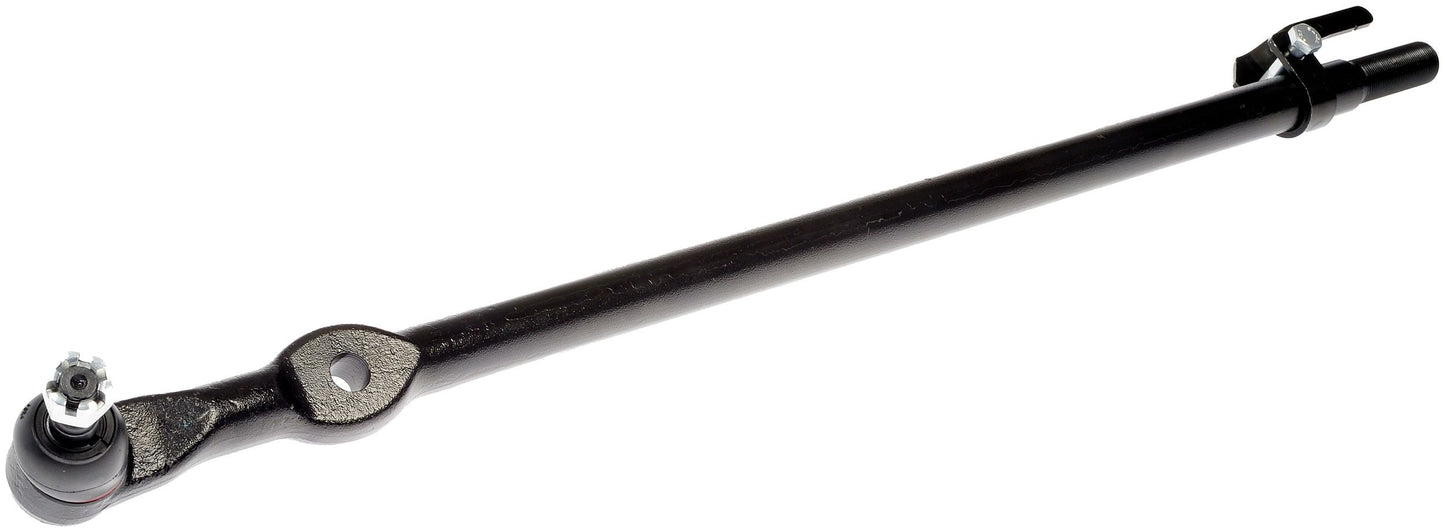 Dorman - Premium Steering Drag Link for 2016-11 Ford F-250 Super Duty and Ford F-350 Super Duty DL85051PR