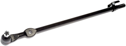 Dorman - Premium Steering Drag Link for 2016-11 Ford F-250 Super Duty and Ford F-350 Super Duty DL85051PR