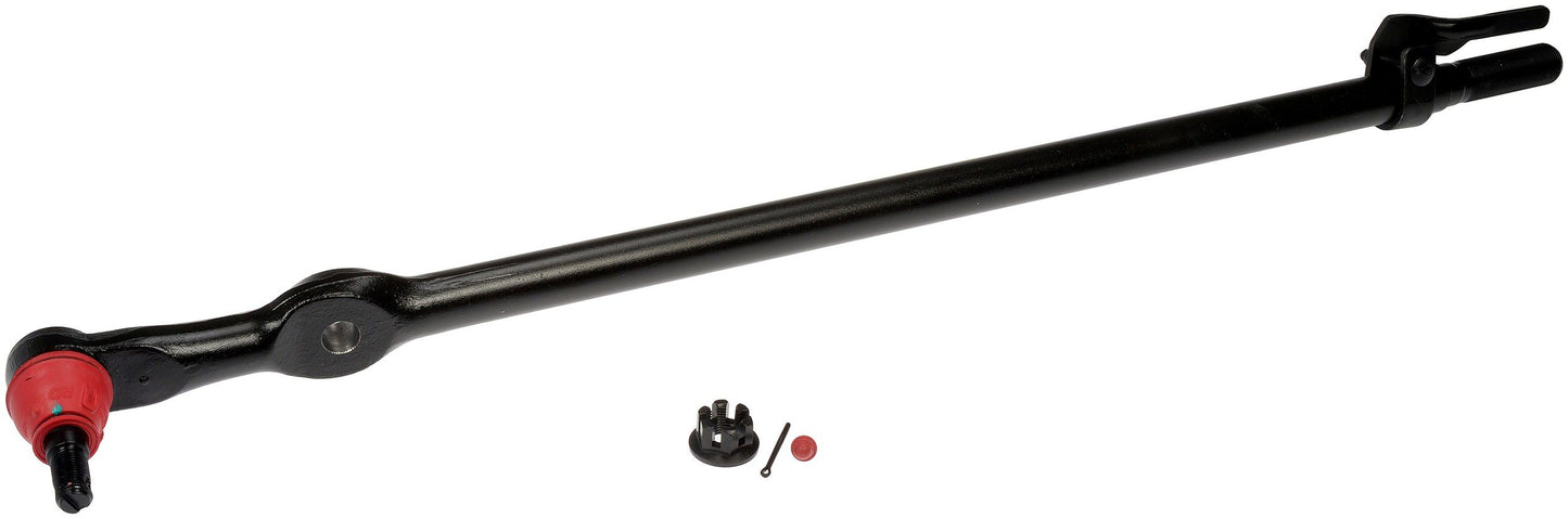 Dorman DL85051RD