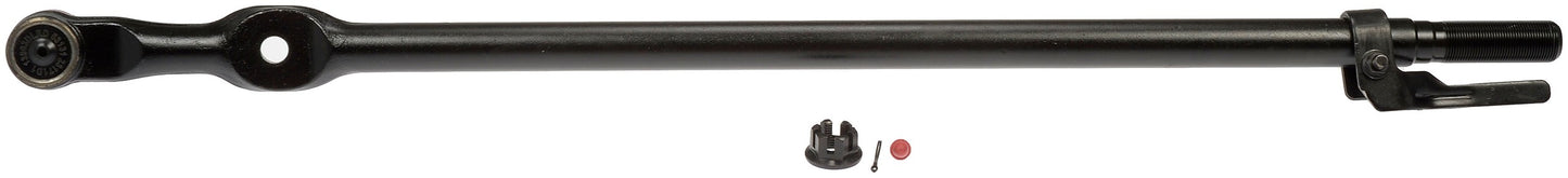 Dorman DL85051RD