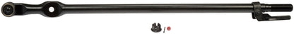 Dorman DL85051RD