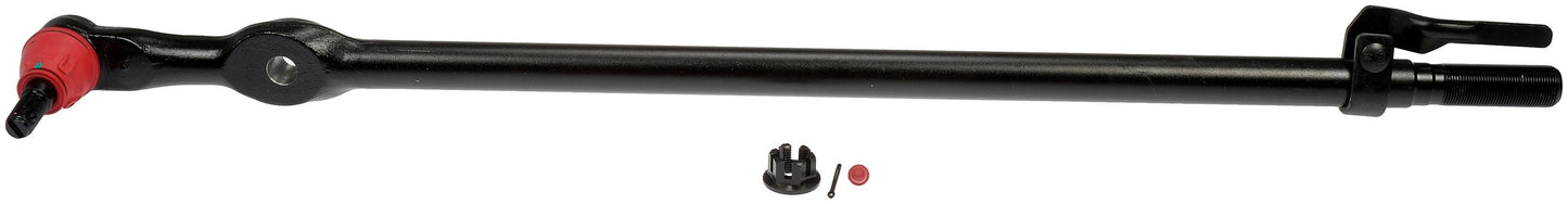 Dorman DL85051RD