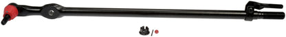 Dorman DL85051RD