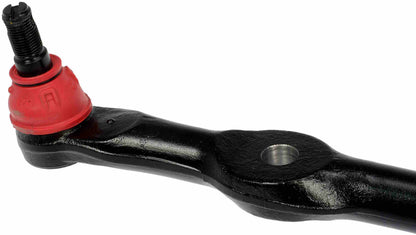 Dorman DL85051RD