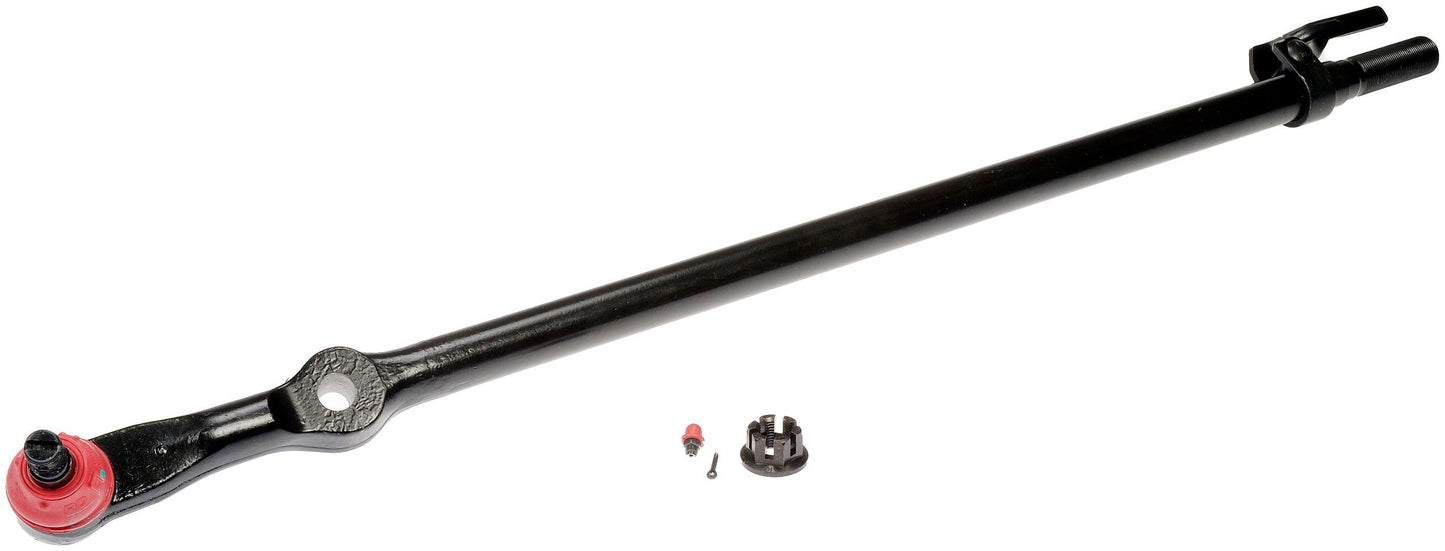 Dorman DL85069RD