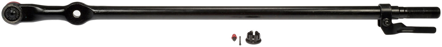 Dorman DL85069RD