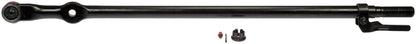 Dorman DL85069RD