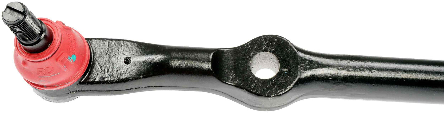Dorman DL85069RD