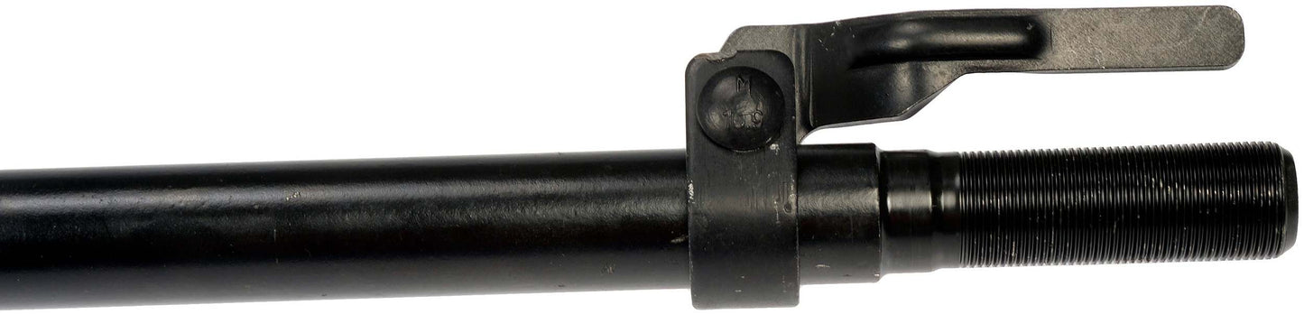Dorman DL85069RD