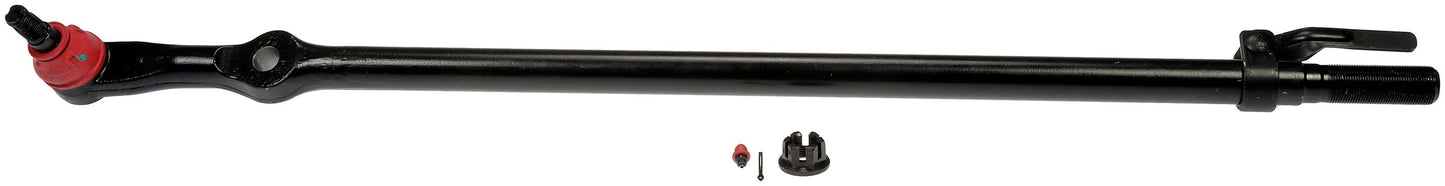Dorman DL85069RD