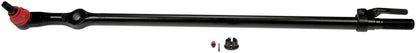 Dorman DL85069RD