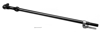 Dorman Premium Steering Drag Link with WeatherShield for 2009-2010 Ford F-250 F-250 Super Duty F-350 Super Duty DL85069XL