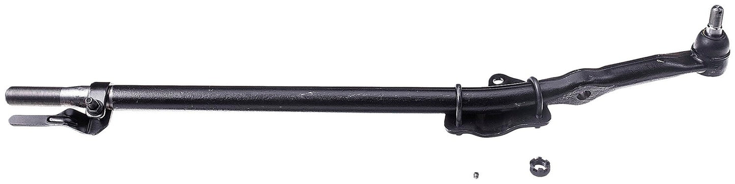 Dorman - Premium Steering Drag Link for 2005-2007 Ford F-250 F-350 DL85122PR