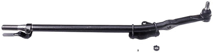 Dorman - Premium Steering Drag Link for 2005-2007 Ford F-250 F-350 DL85122PR