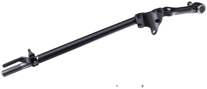 Dorman - Premium Steering Drag Link for 2005-2007 Ford F-250 F-350 DL85122PR