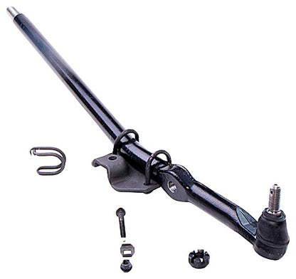 Dorman - Premium Steering Drag Link for Ford F-250 2009-08, Ford F-250 Super Duty 2010-08, Ford F-350 2009-08, Ford F-350 Super Duty 2010-08 DL85172PR