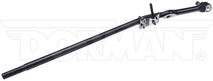 Dorman - Premium Steering Drag Link precision-engineered for 1992-2007 Ford DL85242PR