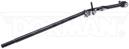 Dorman - Premium Steering Drag Link precision-engineered for 1992-2007 Ford DL85242PR