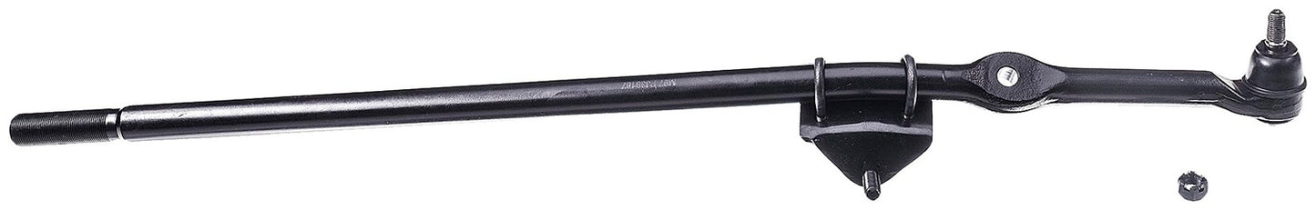 Dorman - Premium Steering Drag Link precision-engineered for 1992-2007 Ford DL85242PR