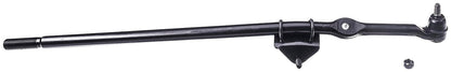 Dorman - Premium Steering Drag Link precision-engineered for 1992-2007 Ford DL85242PR