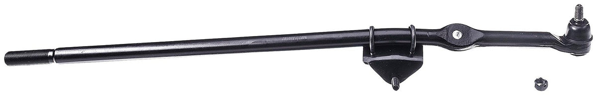 Dorman - Premium Steering Drag Link precision-engineered for 1992-2007 Ford DL85242PR
