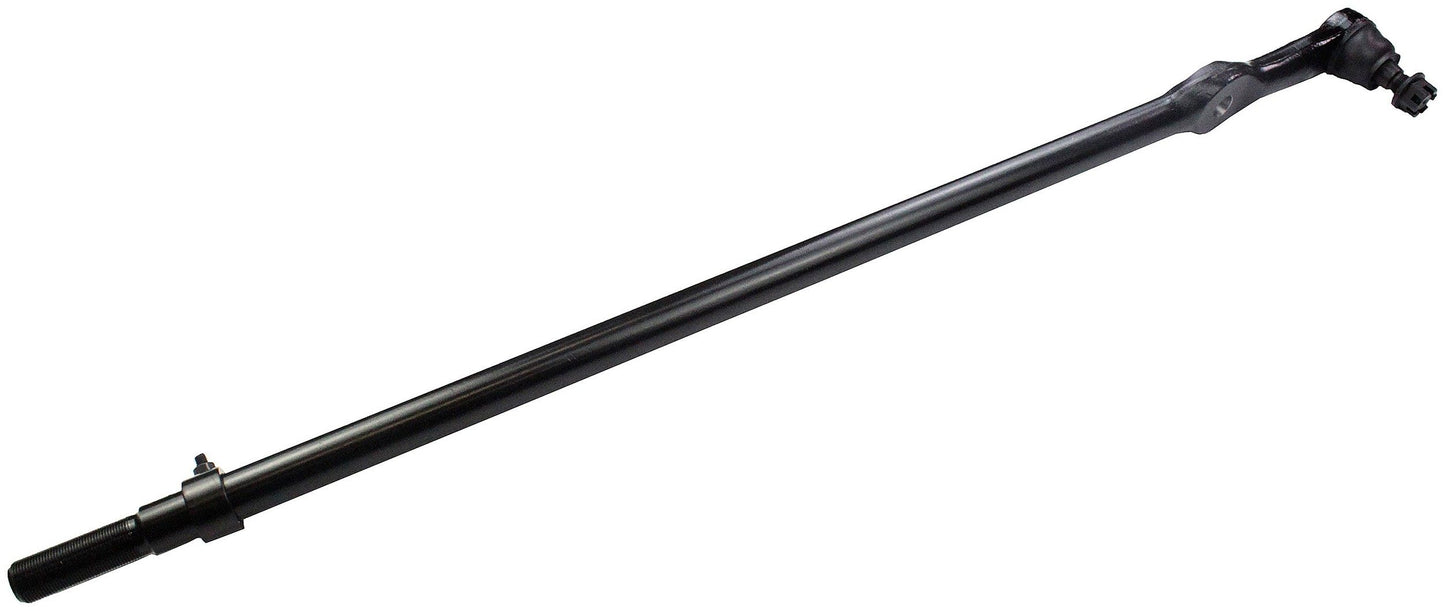 Dorman - Premium DRAG LINK ASSEMBLY DL85351XL